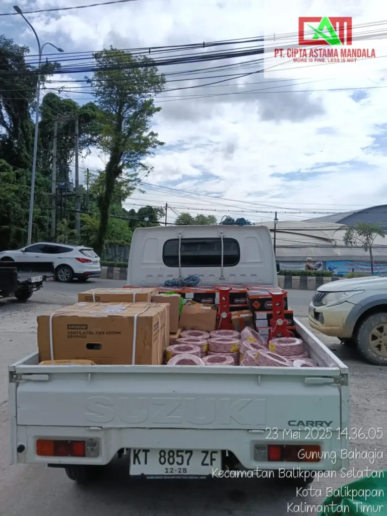 1378eba4-56ef-49f1-9ee7-2c245494265a