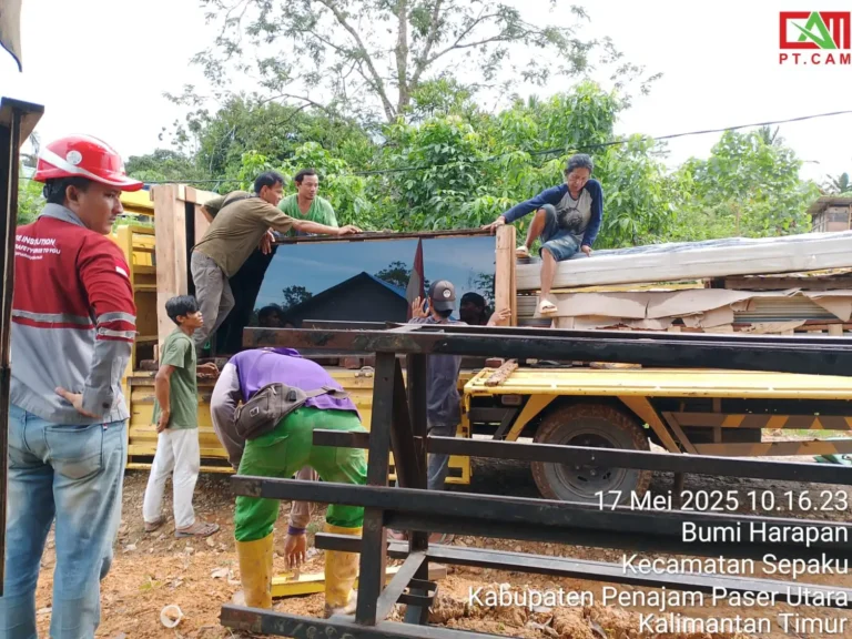 15878cc6-bd81-483b-8271-dfd97a677b89