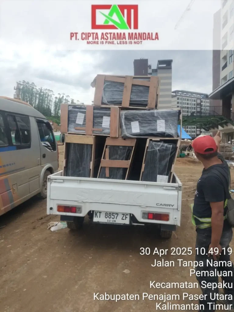 5254f916-b73c-4d09-b000-bc92662de61a