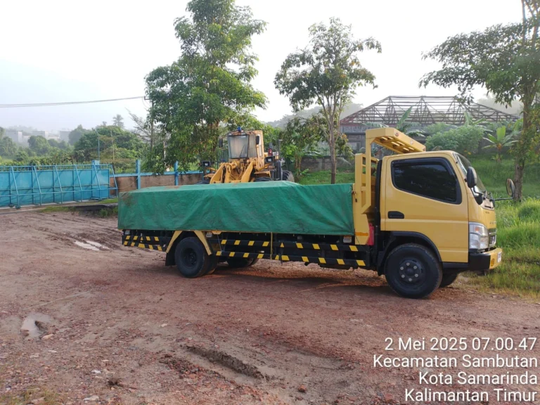 5550ced9-b238-4452-b738-2815e3c6520b