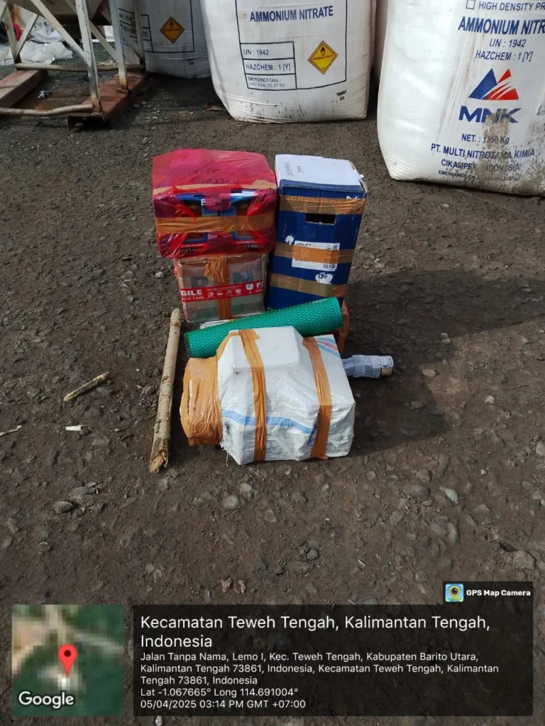 65c9300e-994f-4434-b6b8-3167eda3a05d