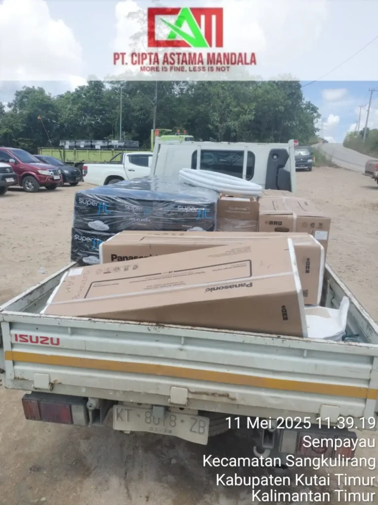 a00cc6d6-6938-4bf4-91e7-c0f0e965eb9d