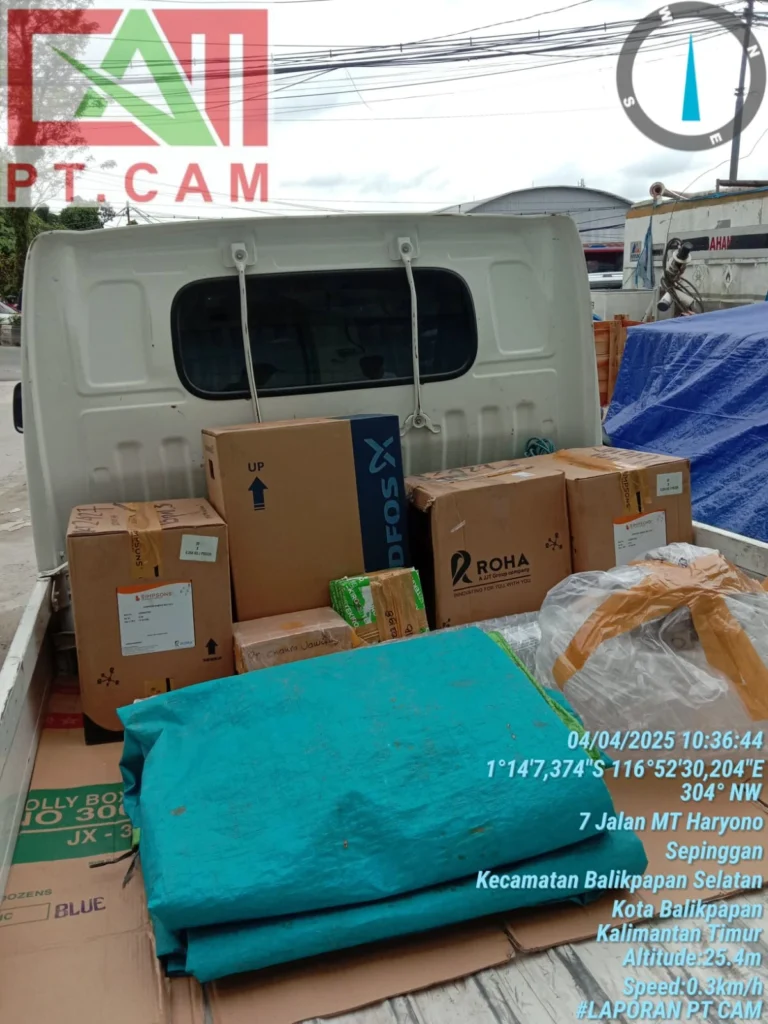 b3584571-0e19-46f0-9d91-63657d588935