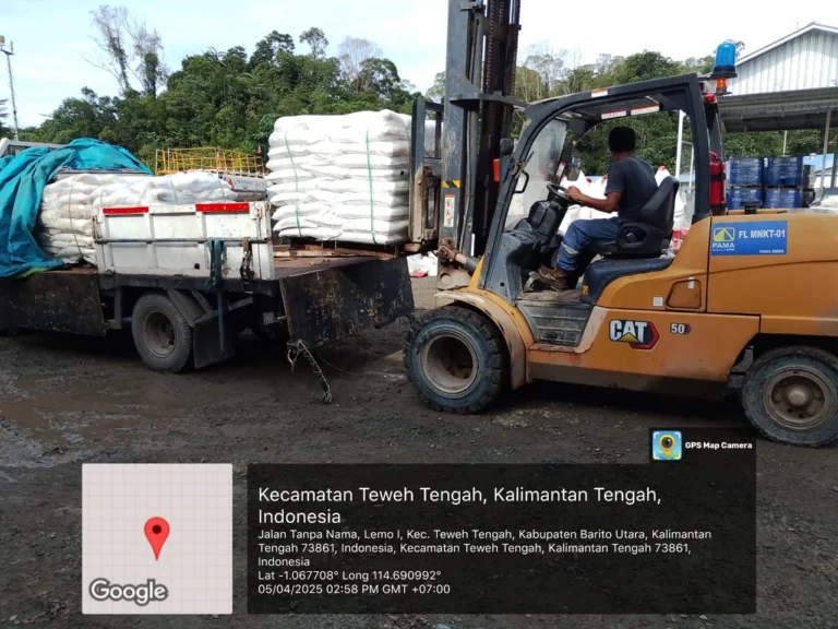 cbc192ba-35ac-4351-b67d-d9104817fa9a