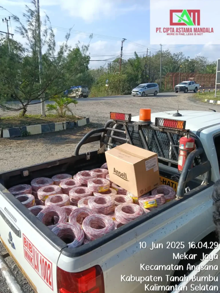 e7a58cc7-dc11-4252-a53a-645251db6684