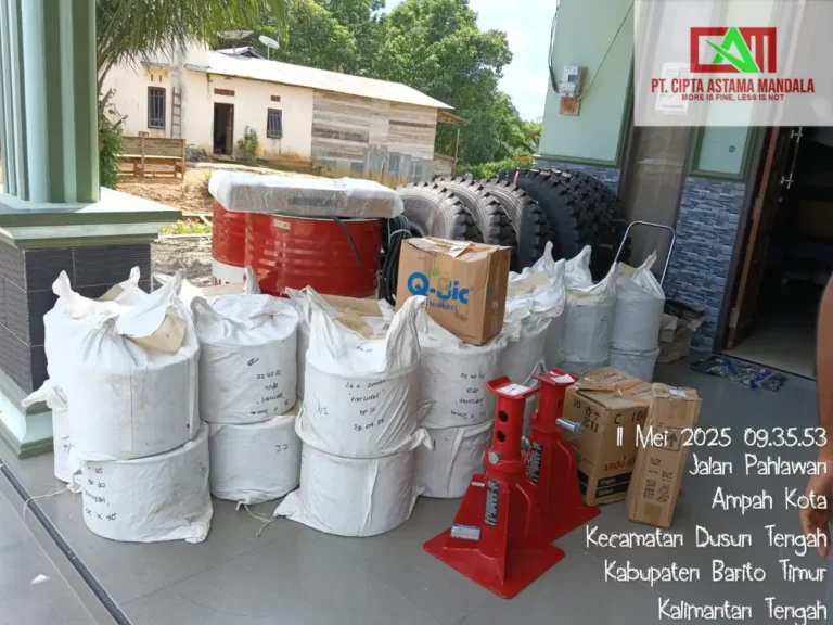 fb79bcd9-3a48-4d58-93ef-943048f8fa32